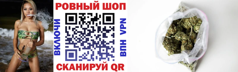 MDMA Печоры