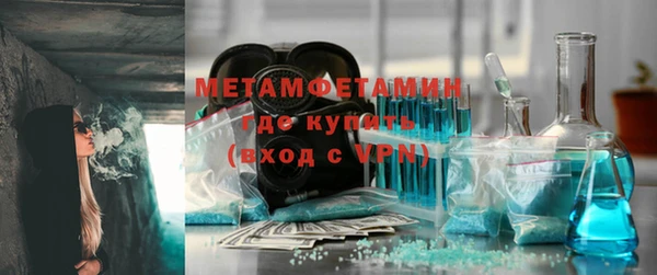 не бодяженный Корсаков