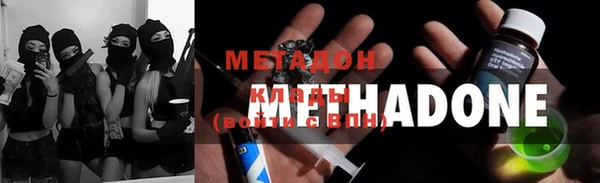 не бодяженный Корсаков