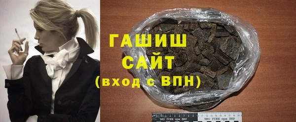 не бодяженный Корсаков