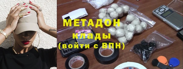 не бодяженный Корсаков