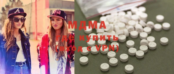 гидропоника Коряжма