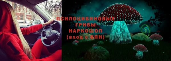стафф Костерёво